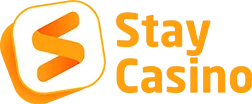 Staycasino