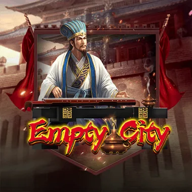 Empty City
